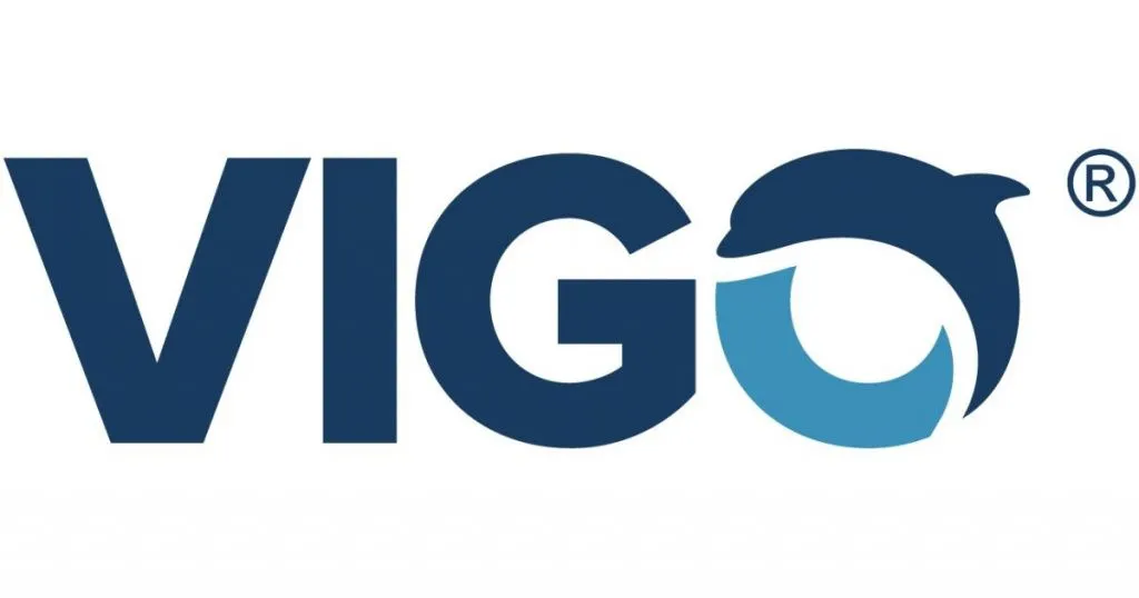 Vigo (Россия)