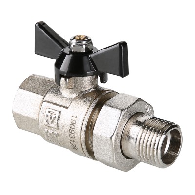 Valtec  