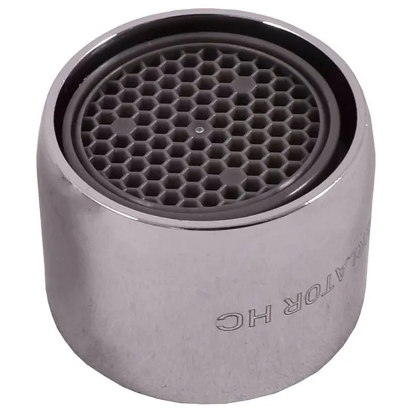 Аэратор Rav Slezak MA0002