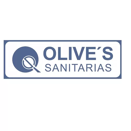 Olive's (Испания)