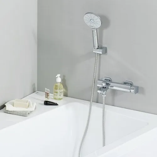 Ручной душ Ravak Tuman 956.00 (X07P233)