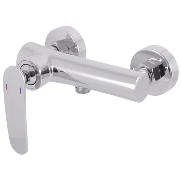 Смеситель для душа Rav Slezak Tigris TG181.5