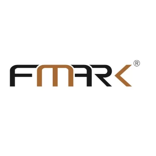 Fmark (Китай)