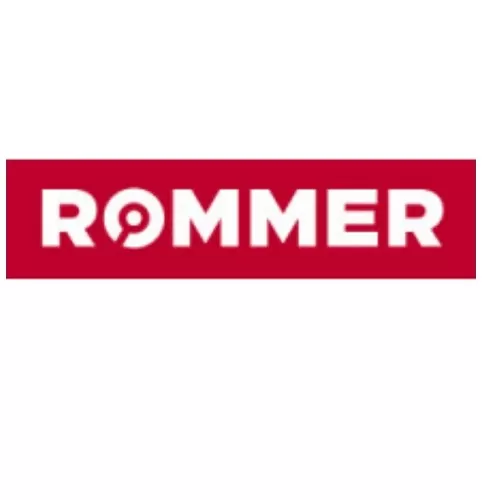 Rommer (Китай)