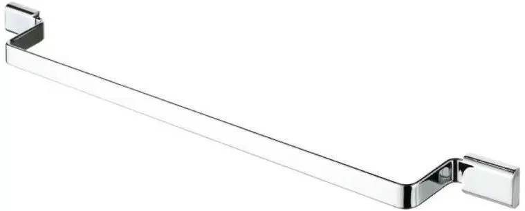 Полотенцедержатель Geesa Aim 918407-02-65