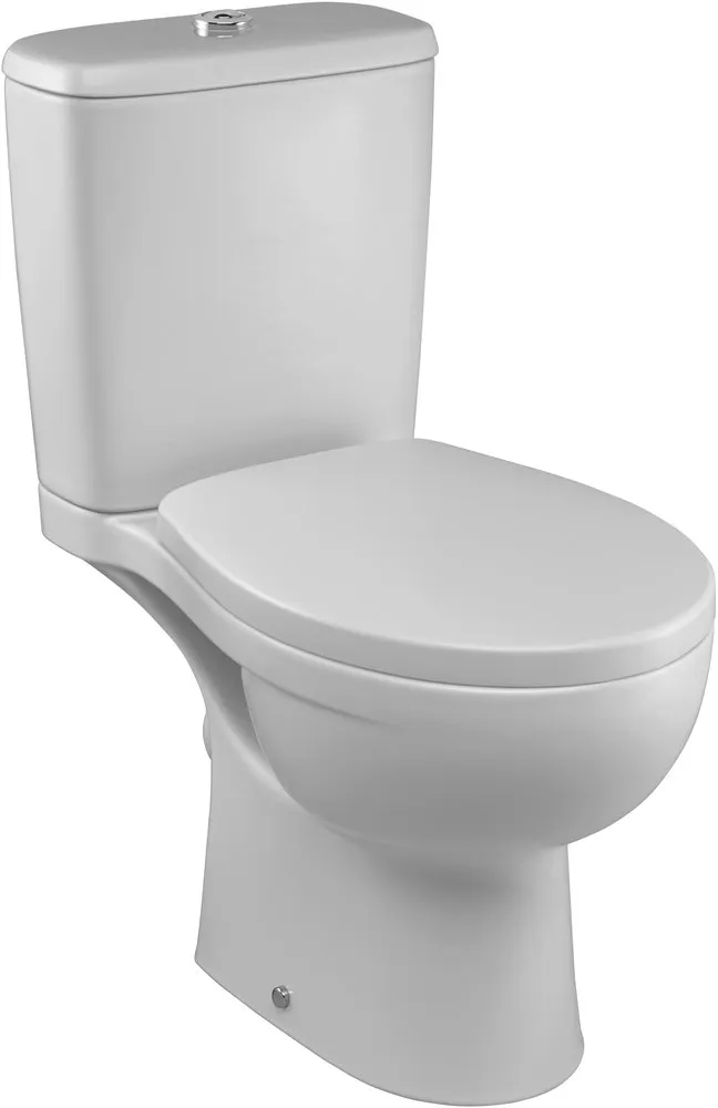 ETB212RU-00 PATIO PATIO Бачок с нижней подводкой воды