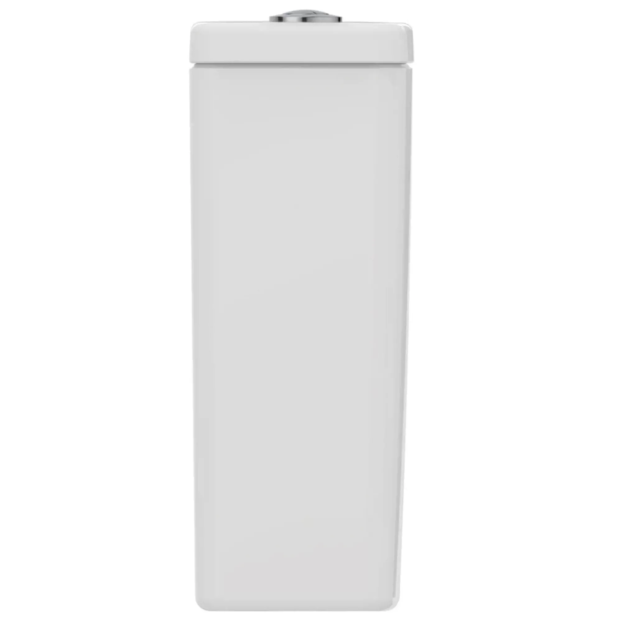 T473501 Ideal Standard i.life S Бачок для унитаза, нижняя подводка, 4,5/3 л