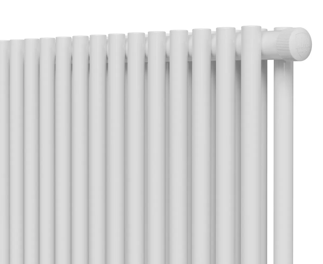 Royal Thermo