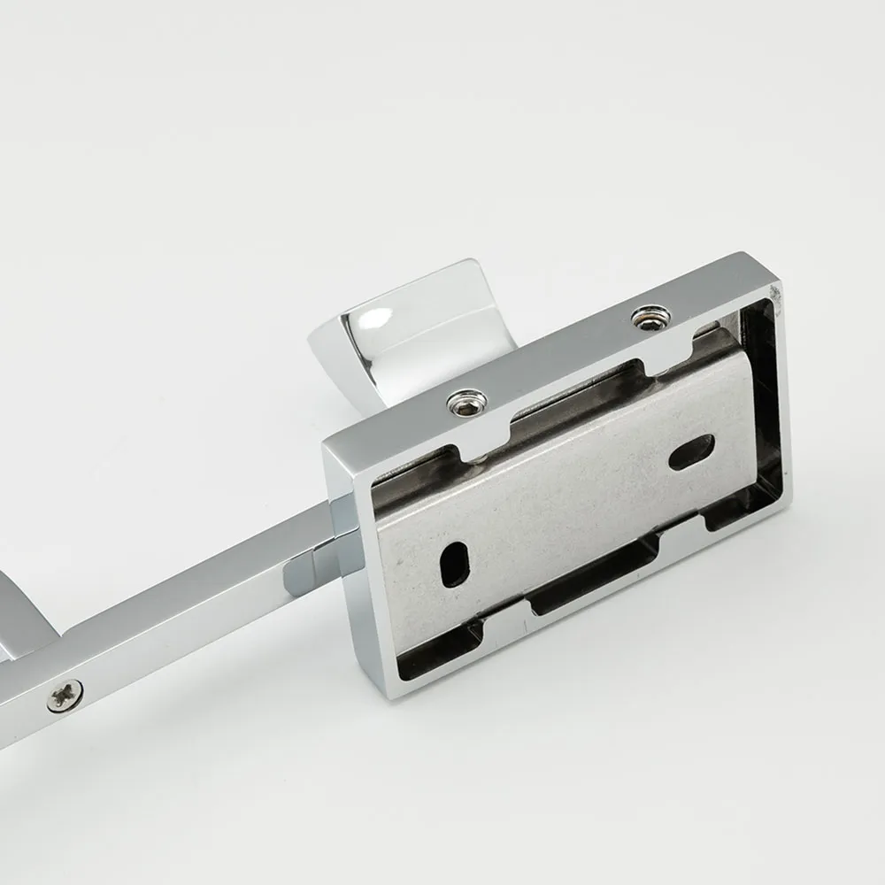 Планка с крючками GAPPO G0716-30,