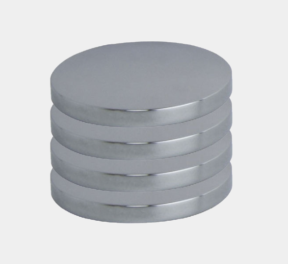 Накладка для ручки смесителя Fima Carlo Frattini Fimatherm, хром (C41N)