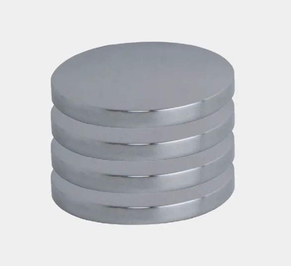 Накладка для ручки смесителя Fima Carlo Frattini Fimatherm, хром (C41N)