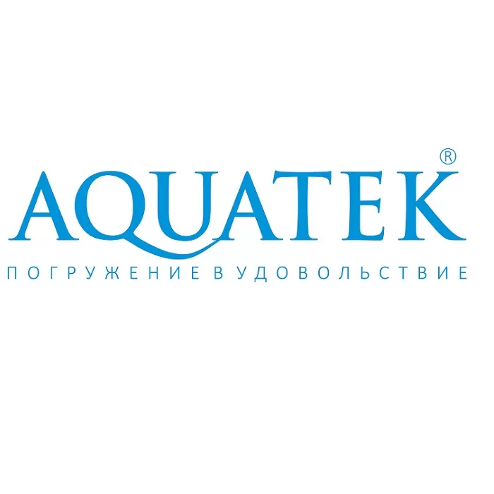Aquatek (Россия)