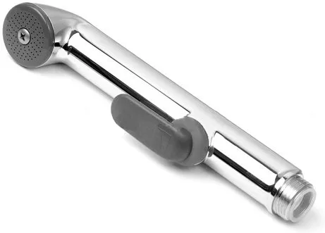 Гигиенический душ Oras Bidetta 242050