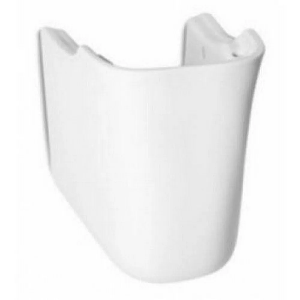 31433 GALA STREET полупьедестал для 31040