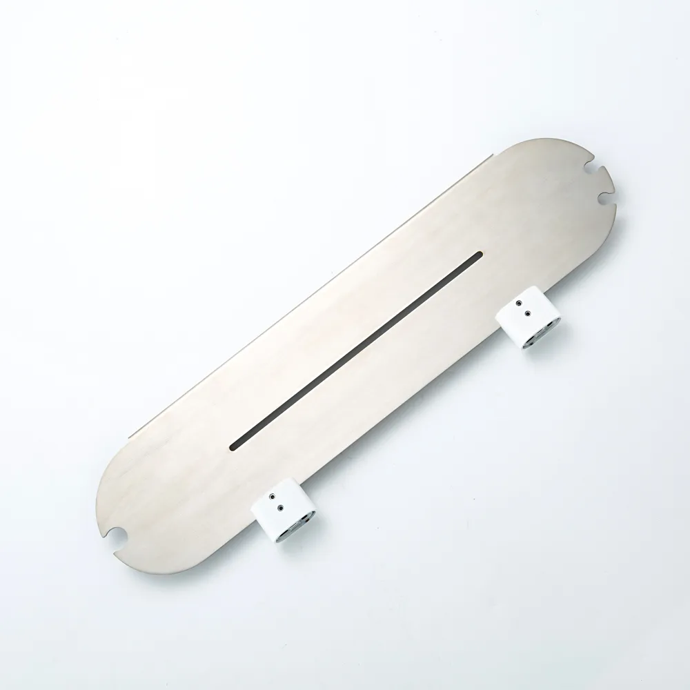 Полка GAPPO G30907-8,