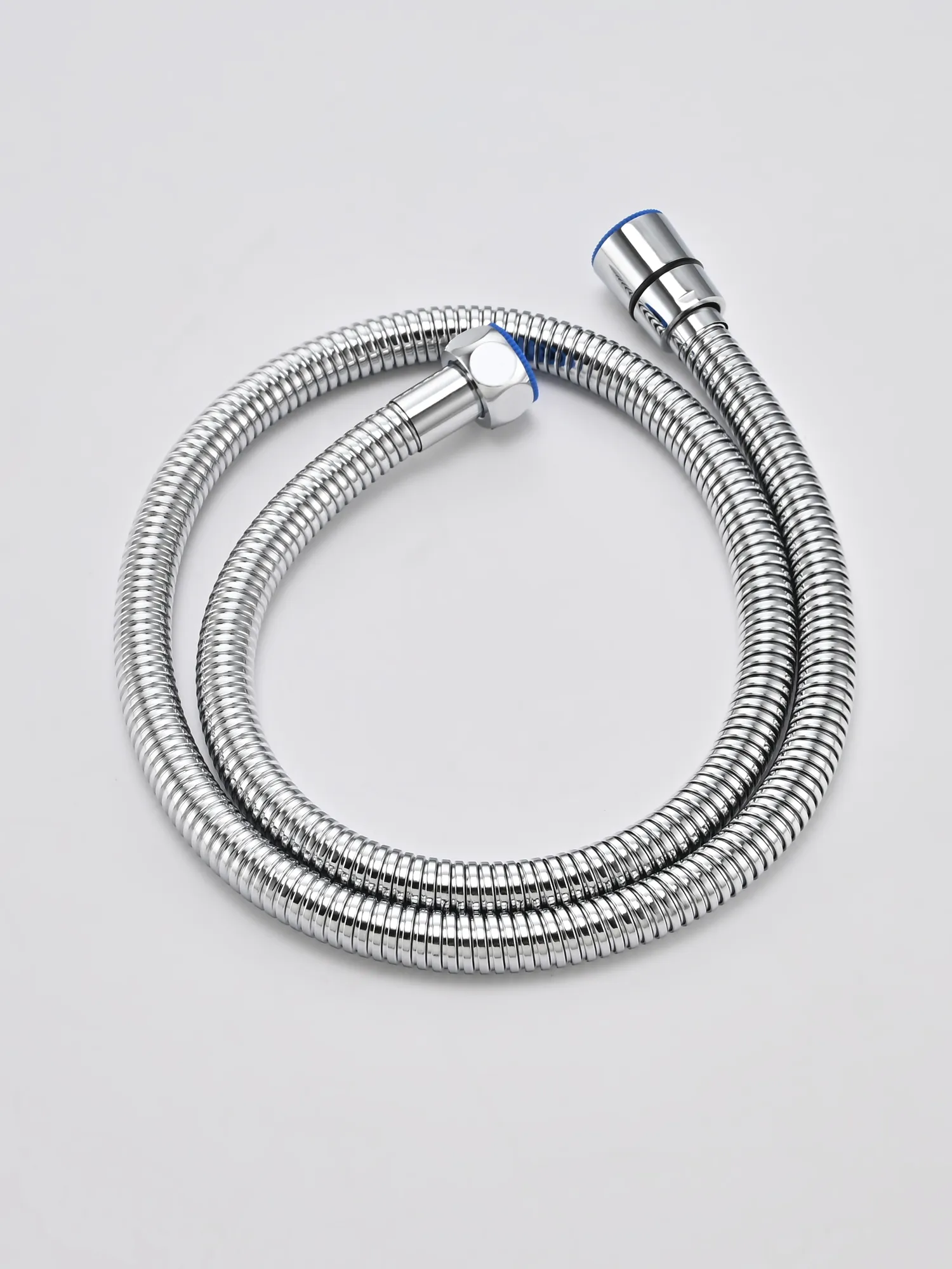 Гигиенический душ со смесителем Rose R245, хром