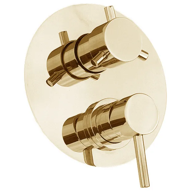 Смеситель для душа Rav Slezak Seina SE986KZ