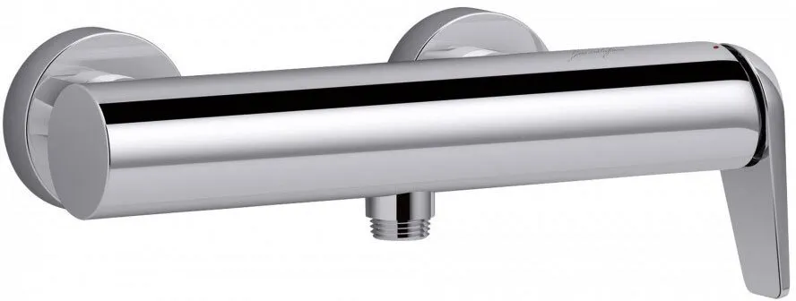 Смеситель для душа Jacob Delafon Avid (E97368-CP)