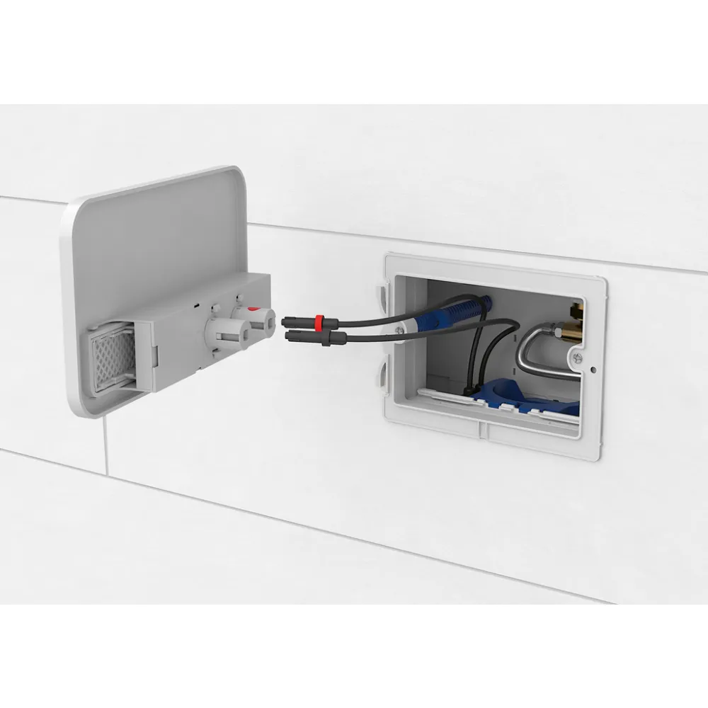 Инсталляция для подвесного унитаза Villeroy & Boch ViConnect (92242700) (112 см) старый арт. 92246100