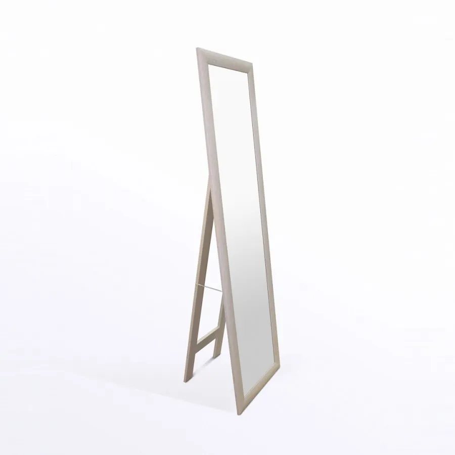 Зеркало Maretti Umbria UM1445160P21 45x160 см