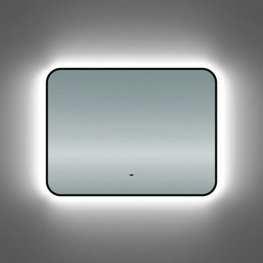 Зеркало Maretti Florenza FL148060P14EL 80x60 см