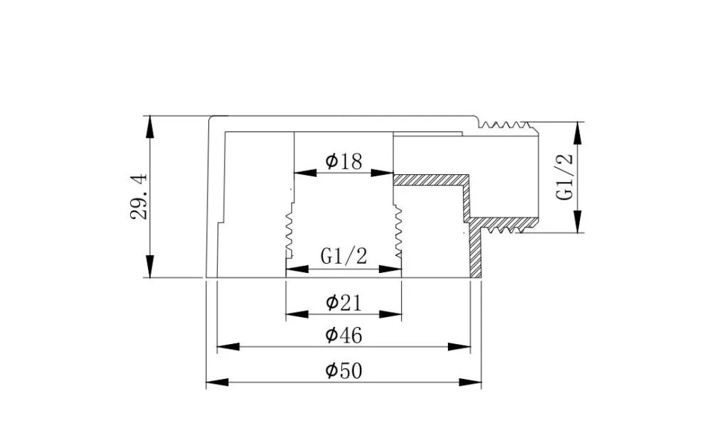 AQ1073MB ВЕГА Set 4 в 1 (AQ1046MB+AQ2071MB+AQ2454MB+AQ2010MB)