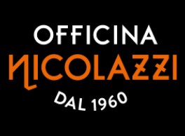 NICOLAZZI
