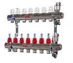 Valtec  