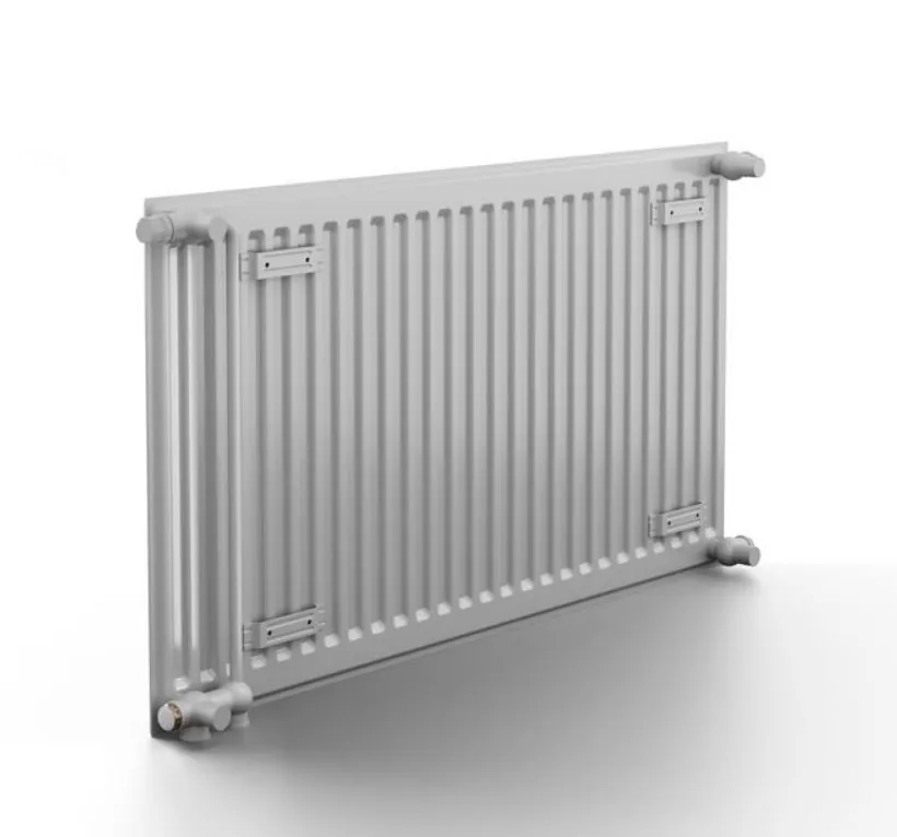 Стальной панельный радиатор PRADO Universal U10 300х700 с нижним подключением