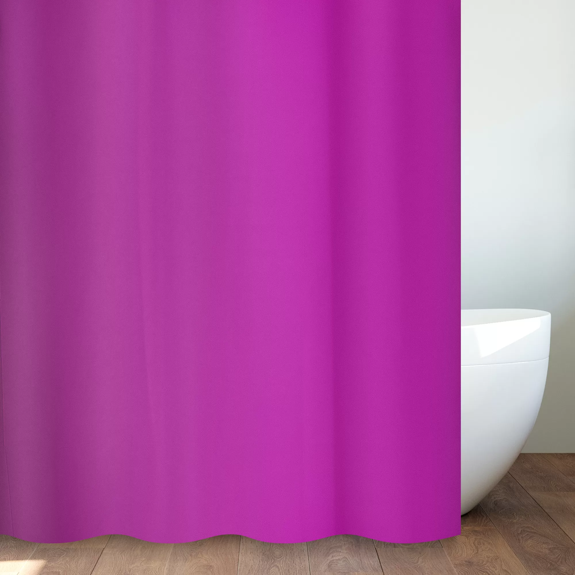 Штора Savol для ванной комнаты (S-1818S1)