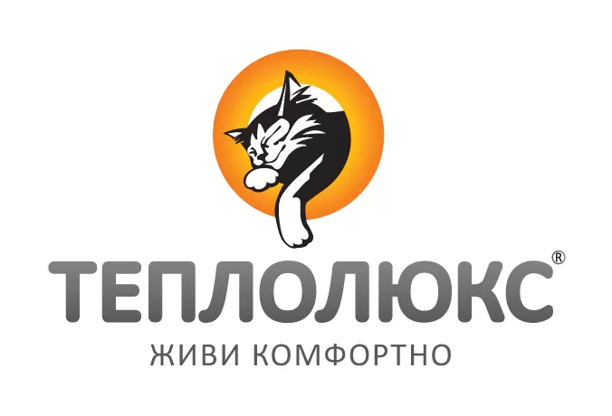 Теплолюкс (Россия)