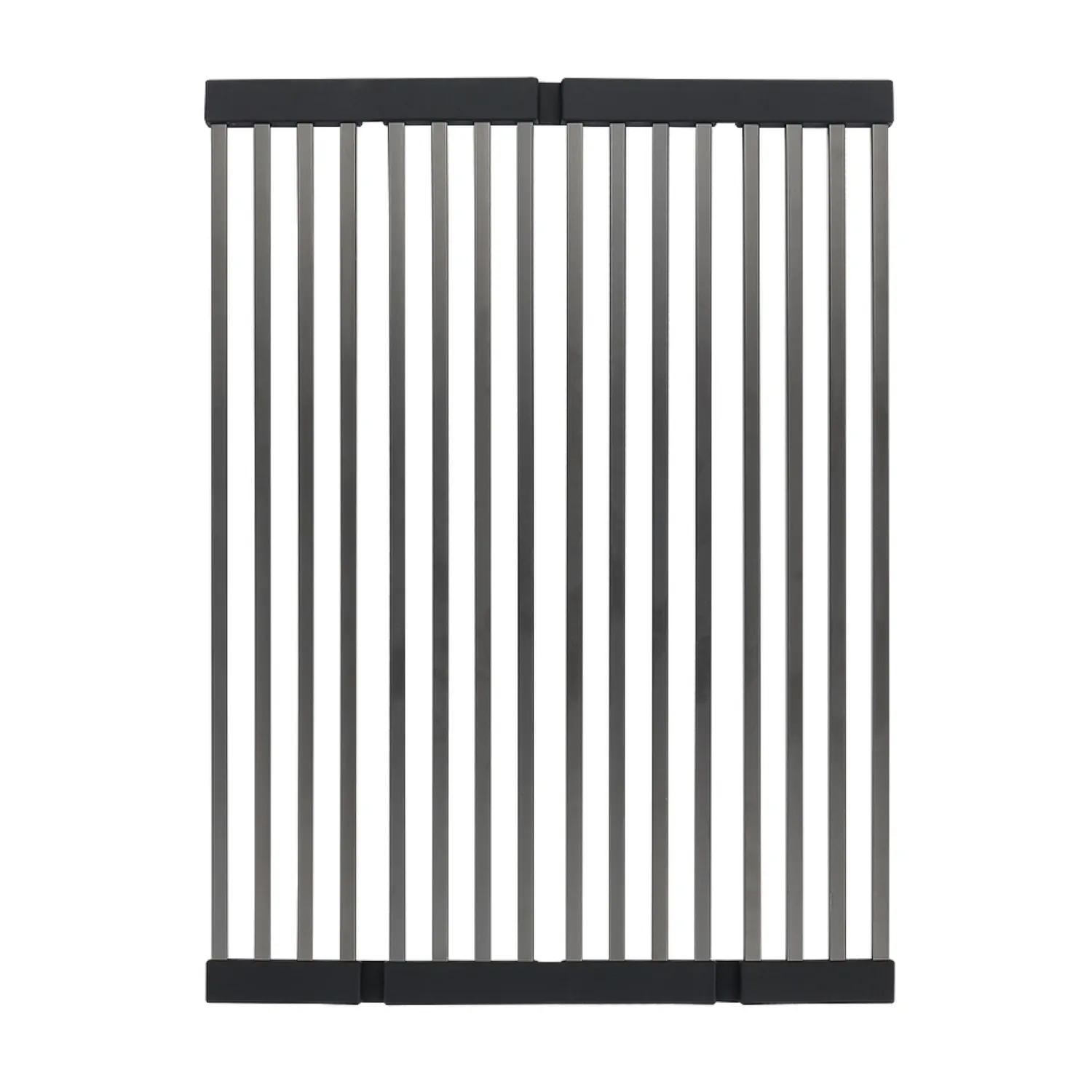 Ролл-мат Raglo R731.44.09, графит