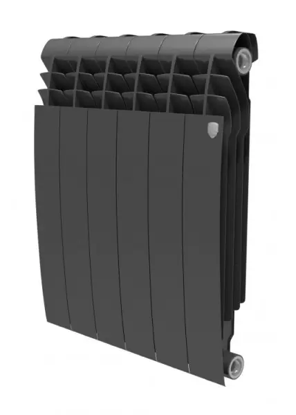 BiLiner Noir Sable 500
