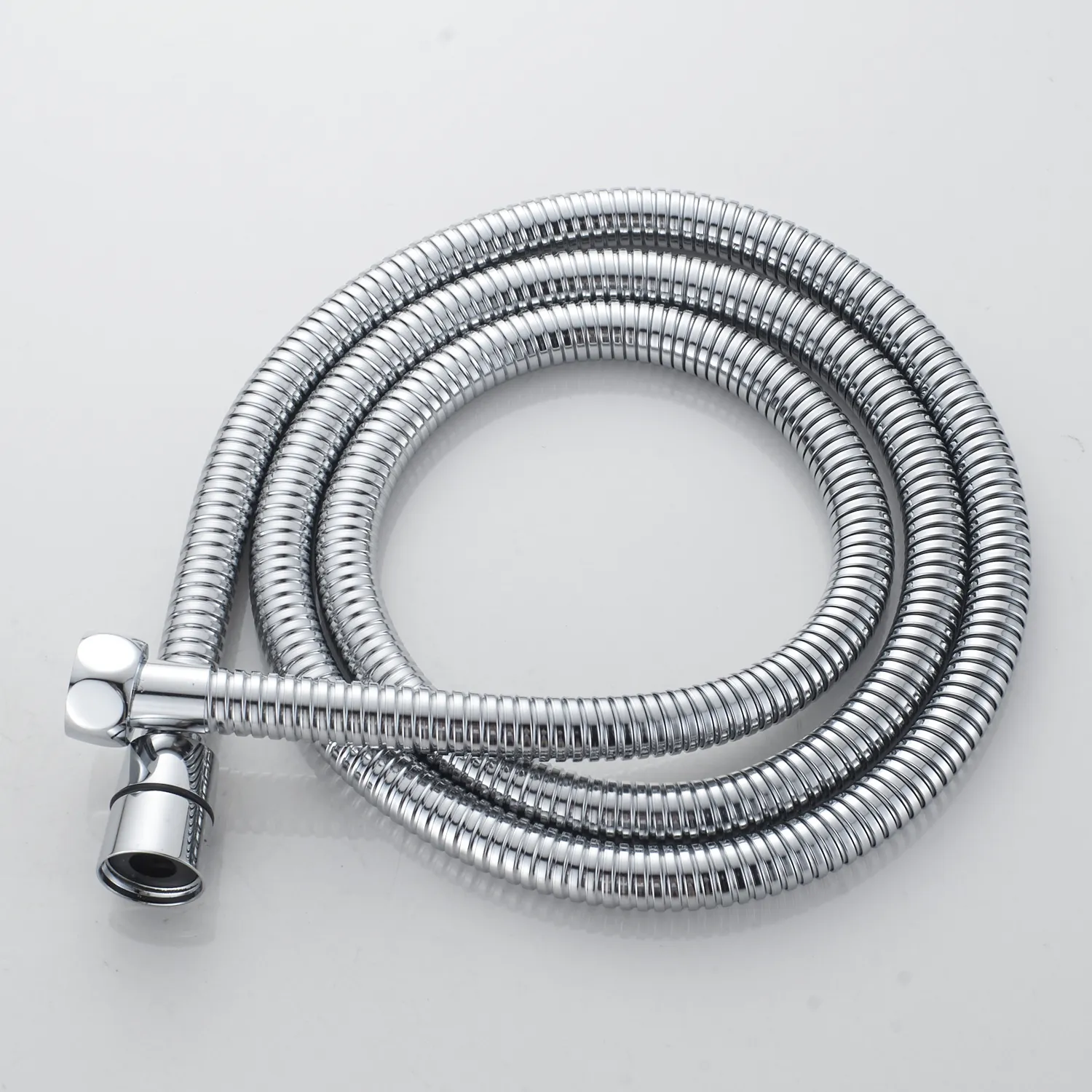 Смеситель для ванны Shevanik S9952, хром