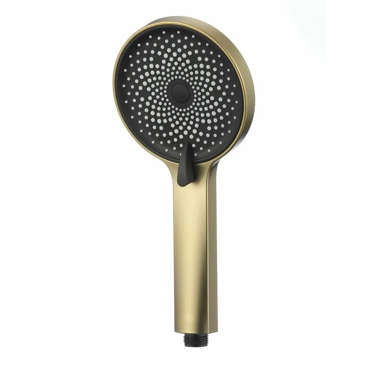 Смеситель для ванны Fmark FS8225C