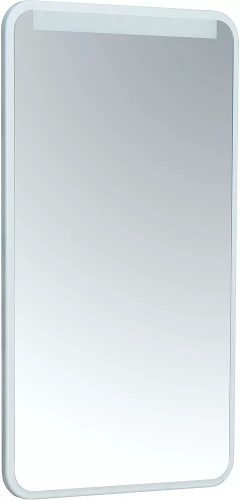 Зеркало Aquaton Вита 1A221902VT010