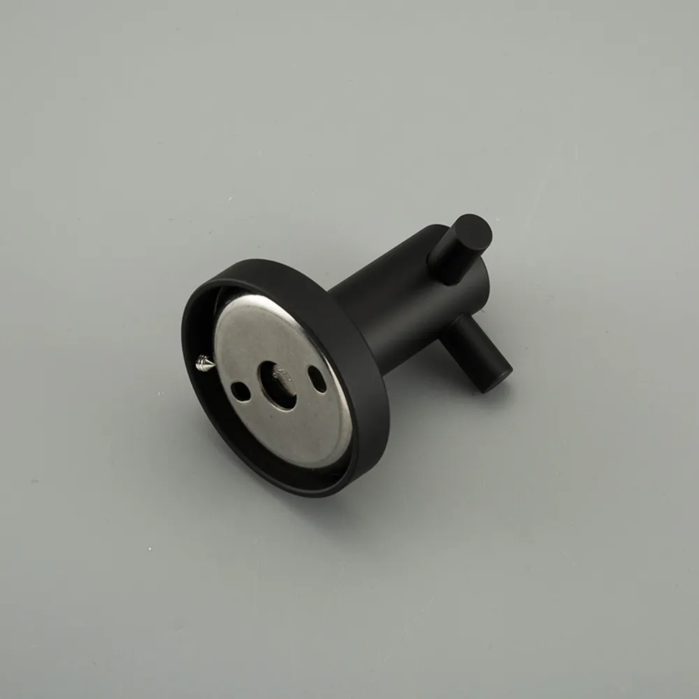 Крючок для ванной комнаты FRAP F30205-2,