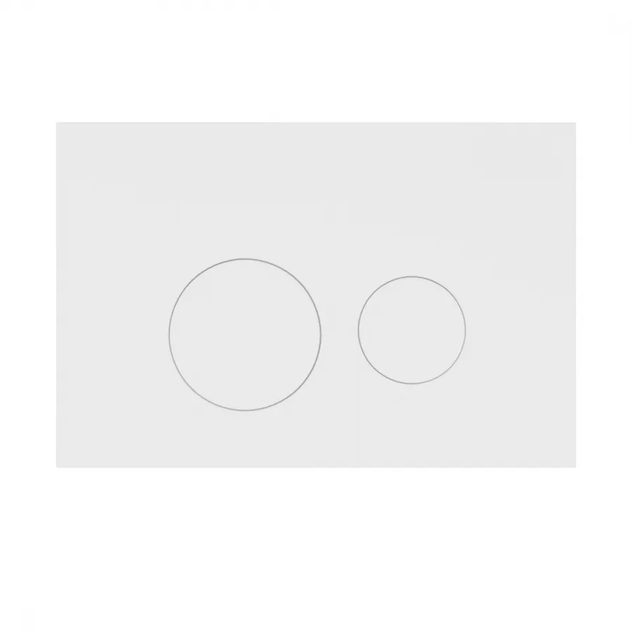 Комплект Maretti 3 в 1: унитаз EA10PBM73-844, инсталляция AC11P5211, кнопка AC12EA-740