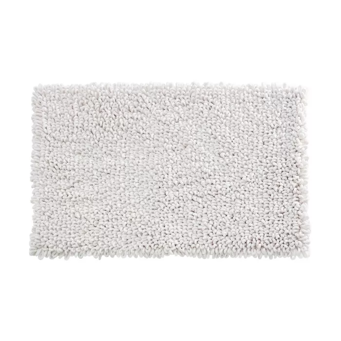 Коврик для ванной комнаты IDDIS Décor (D19M580i12)