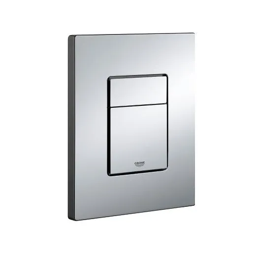 Инсталляция для унитаза подвесного стандартная комплект Grohe Rapid SL (38772001)