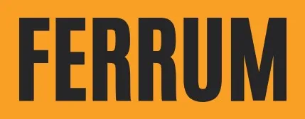 Дымоходы из нержавеющей стали Ferrum (Россия)
