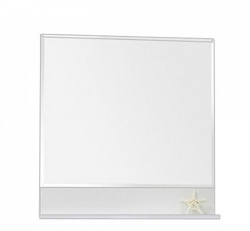 Зеркало Акватон Инди 80 1A188502ND010