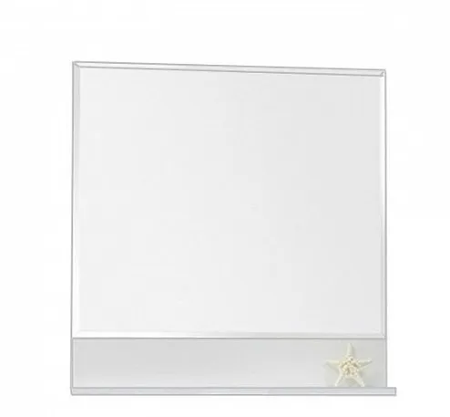 Зеркало Акватон Инди 80 1A188502ND010