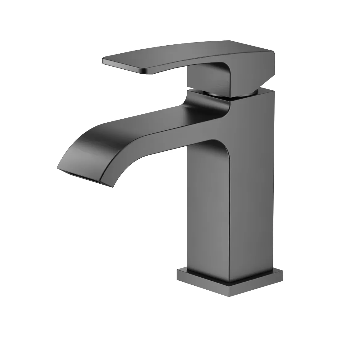 Смеситель Raglo для умывальника (R02.10.09)