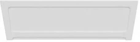 Фронтальная панель для ванны Aquatek Мия 120 EKR-F0000076