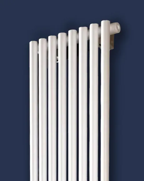 Гармония А25 N 1