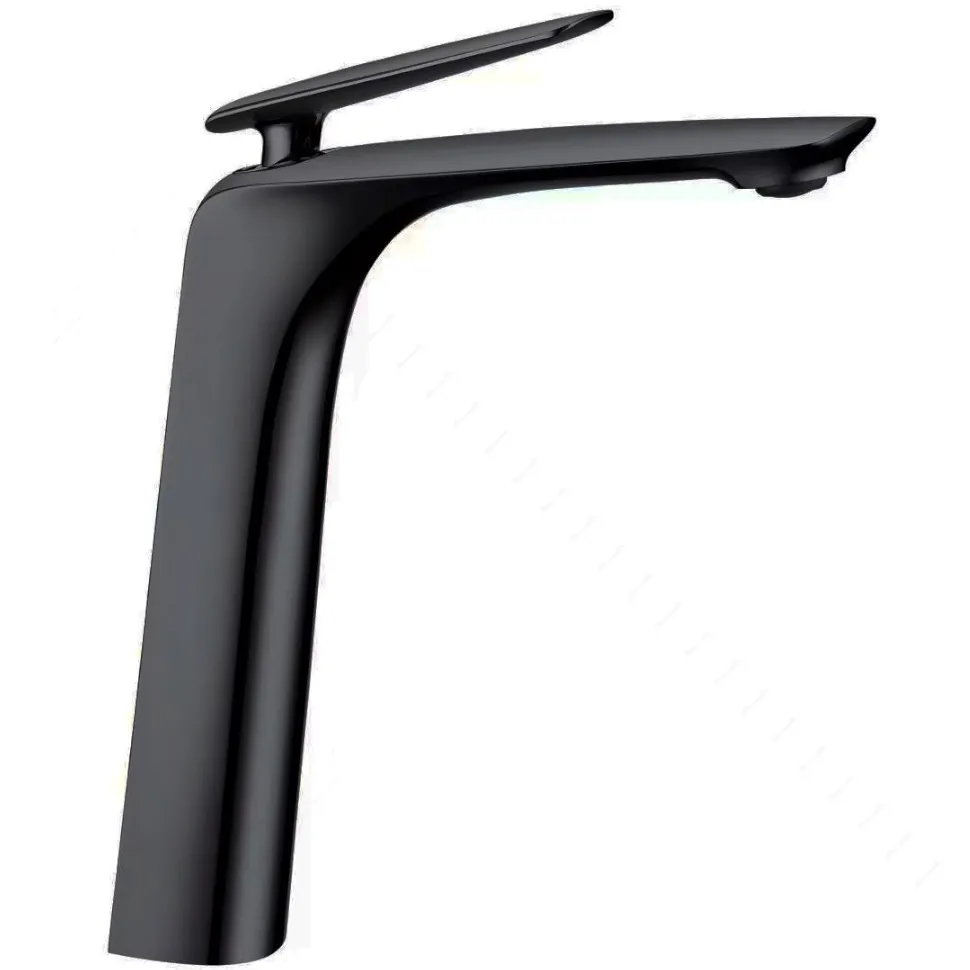 Смеситель для раковины Savol S-JD9211H