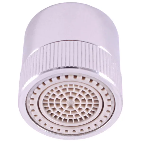 Аэратор Rav Slezak MA0029