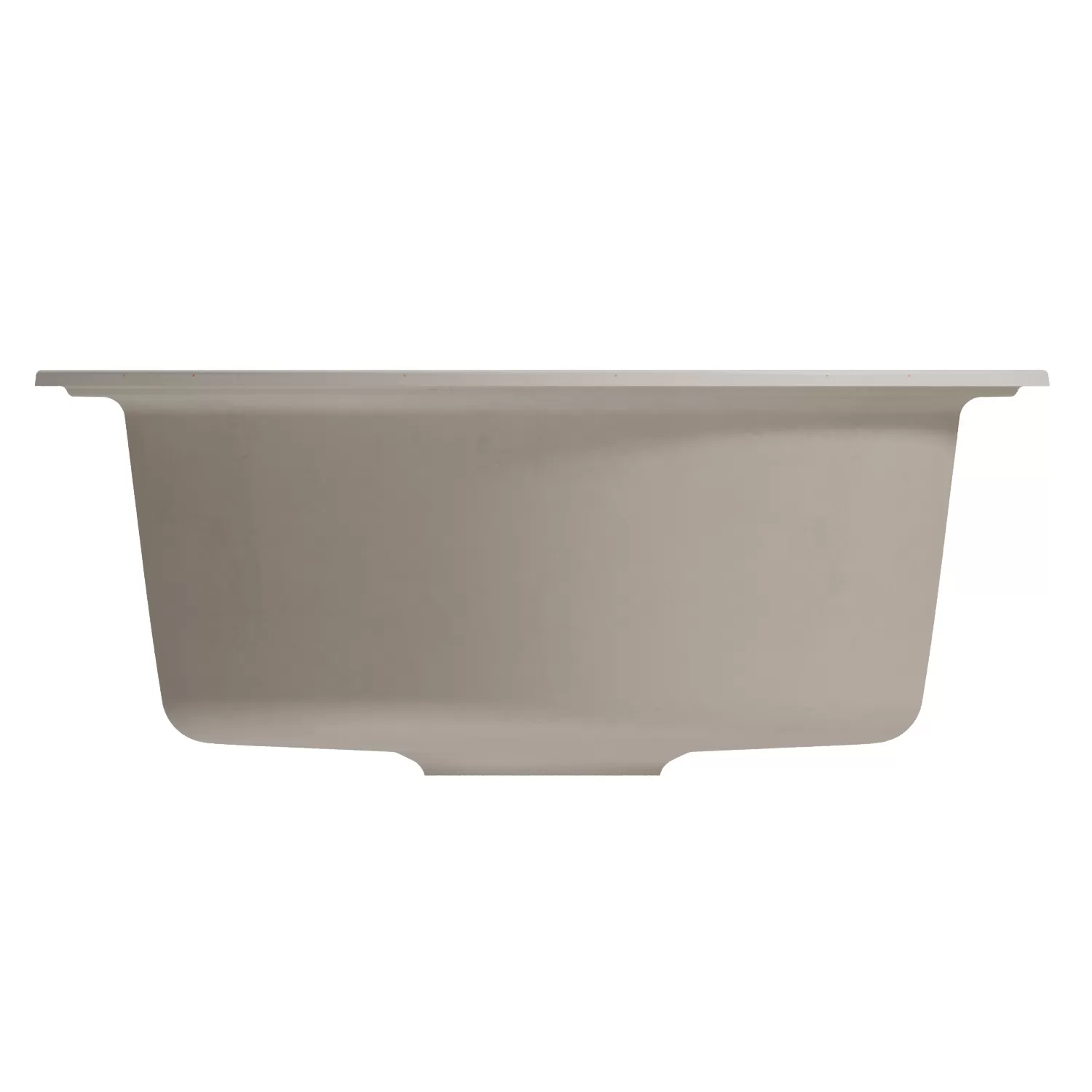 Мойкa MIXLINE ML-GM11 круглая 500мм  (551825)
