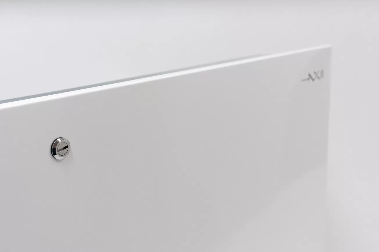 Шкаф коллекторный внутренний AXIS RV7 (AXISRV7)